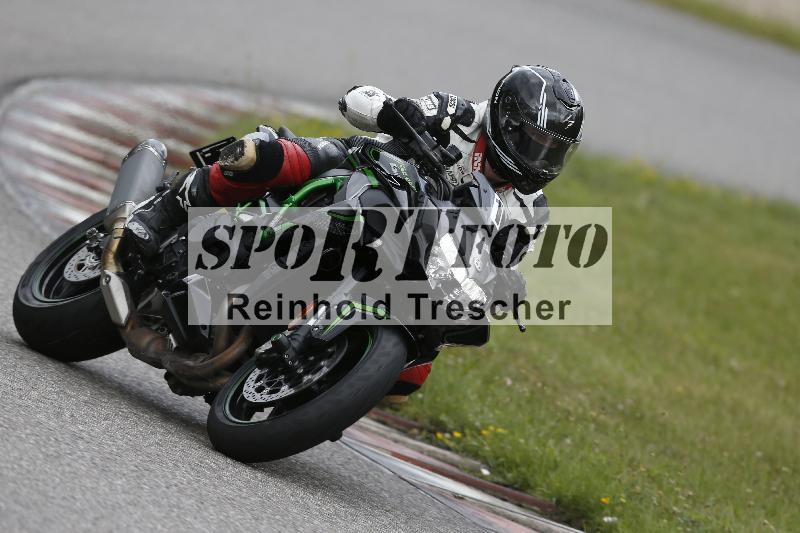 Archiv-2025/22 06.06.2025 DISCOVER the BIKE ADR/Bike 2 gelb/1